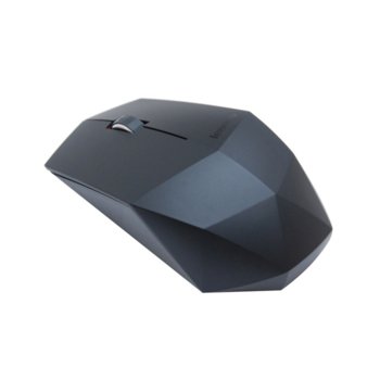 Lenovo Wireless Mouse N50 888014322