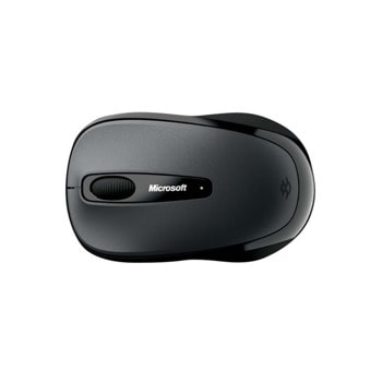 Mouse Mobile 3500 for Business
