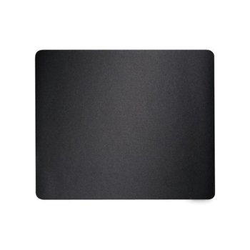 Mouse pad df17059