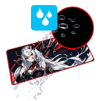 Redragon AK L Anime P047-L