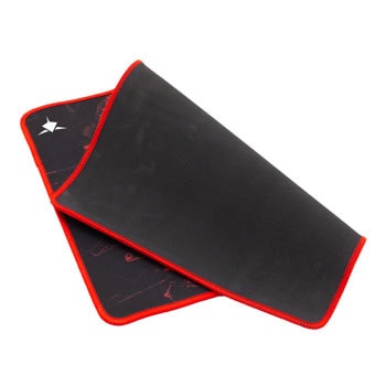 White Shark SKYWALKER L черна | JAR Computers White Shark SKYWALKER L черна