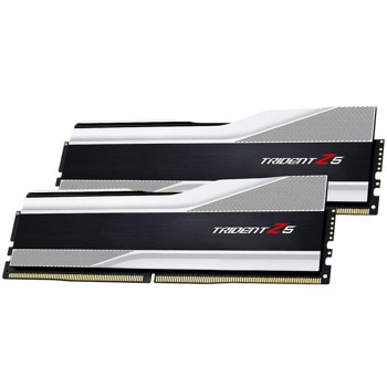G.Skill 32GB(2x16GB), DDR5 F5-6000J3636F16GX2-TZ5S