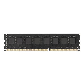KingSpec 8G DDR3 1600 KS1600D3P13508G