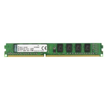 4GB DDR3 1333MHz Kingston KVR13N9S8/4 Bulk