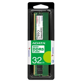 A-Data AD5R560032G20-SHYA | JAR Computers A-Data AD5R560032G20-SHYA