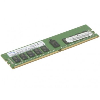 8GB DDR4 2400MHz Supermicro MEM-DR480L-SL02-ER24