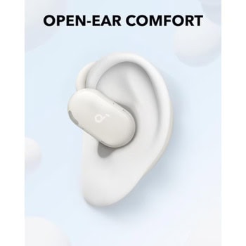 Anker soundcore V20i - White A3876G21