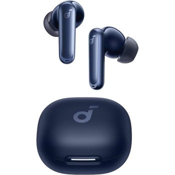 Anker soundcore P40i - Blue A3955G31