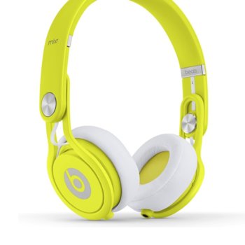 Beats by Dre Mixr by David Guetta Limited Edition