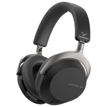 beyerdynamic Aventho 300 черни