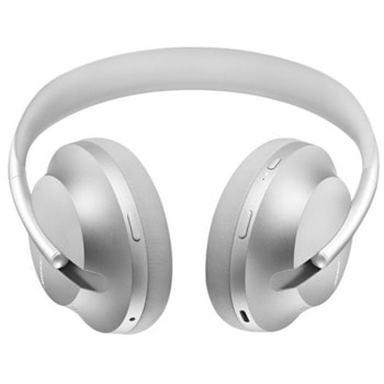 Bose 700 ANC Silver 794297-0300