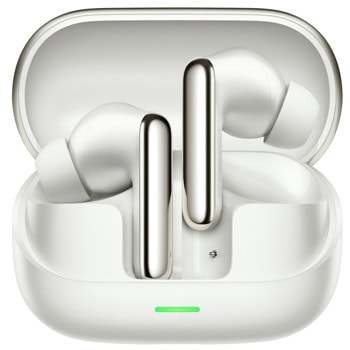 Honor Earbuds 4 White | JAR Computers Honor Earbuds 4 White