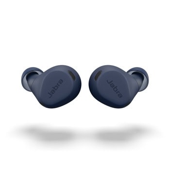 Jabra Elite 8 Active Navy 100-99160901-99