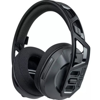 слушалки nacon rig 600 pro hs черни