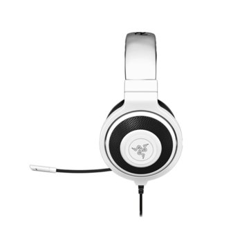 Razer RZ04-00870500-R3M1