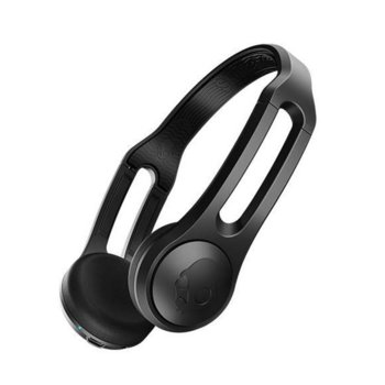 SkullCandy Icon Limited Edition Black S5IBW-L003