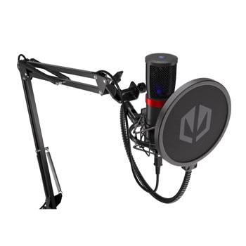 endorfy solum streaming ey1b004 | JAR Computers endorfy solum streaming ey1b004