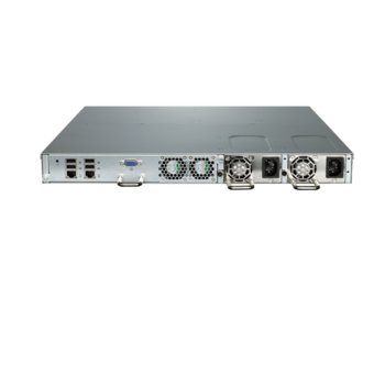 D-Link DNS-1550-04 Sharecenter Pro 1550 4-Bay
