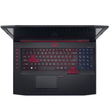 Acer Predator G9-792-74CR NH.Q0UEX.002