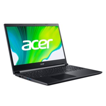 Acer Aspire 7 A715-41G-R8GUG NH.Q8LEX.002