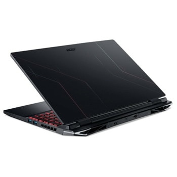 Acer Nitro 5 AN515-58-785S + A51 4G 2/32 Blue