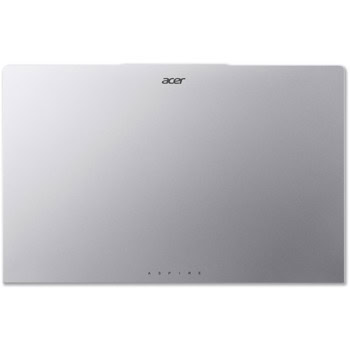 Acer Aspire Lite 15 AL15-72P-598M NX.D5HEX.006