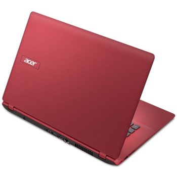 Acer ES1-520-5143 NX.G2NEX.013