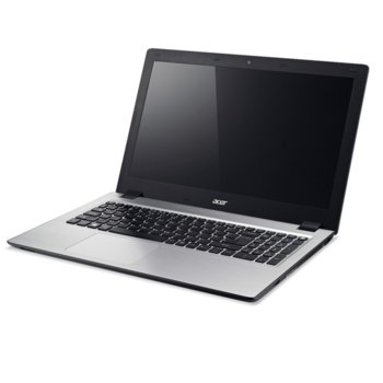 Acer Aspire V3-575G NX.G5FEX.002