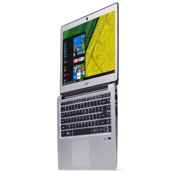 Acer Aspire Swift 3 NX.GKBEX.019