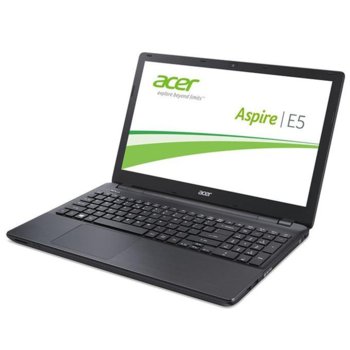 15.6 Acer Aspire E5-571G-330Q D-Link GO-RT-AC750