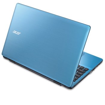 15.6 Acer Aspire E5-511 NX.MPMEX.006