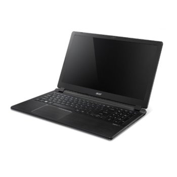 Acer Aspire E5-572G NX.MV2EX.030