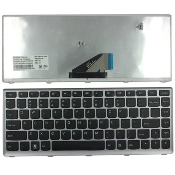 Клавиатура за Lenovo IdeaPad U310