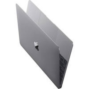 Apple MacBook (MLH82ZE/A)