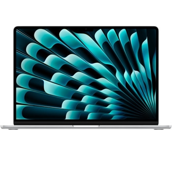 Apple MacBook Air 15.3 M3 16/512GB MXD23ZE/A