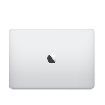 Apple MacBook Pro 13 Silver Z0UJ00036/BG