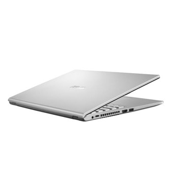 Asus X515EA-BQ511 90NB0TY2-M00A90-16GB