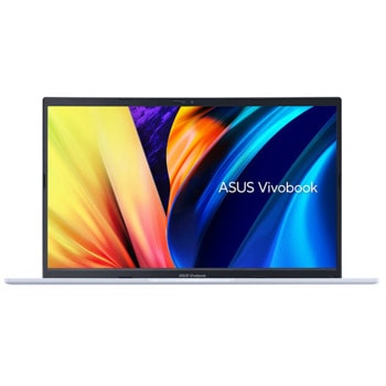 Asus VivoBook 15 X1502ZA-BQ322 90NB0VX2-M01LM0