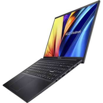 Asus Vivobook 16 A1605ZA-MX160 90NB0ZA3-M008N0