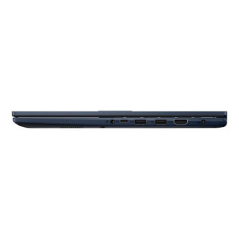 Лаптоп Asus Vivobook 15 X1504VA-BQ1641W