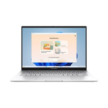 Asus Zenbook 14 UX3405CA-QL278 90NB14W4-M00V00