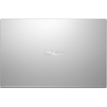 Asus M509DA-EJ034 90NBOP51-M04990