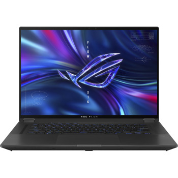 Asus ROG Flow X16 GV601RW-M6014W 90NR0AN2-M000J0