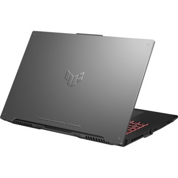 Asus TUF Gaming A17 FA707NUR-HX002 90NR0JL5-M00190