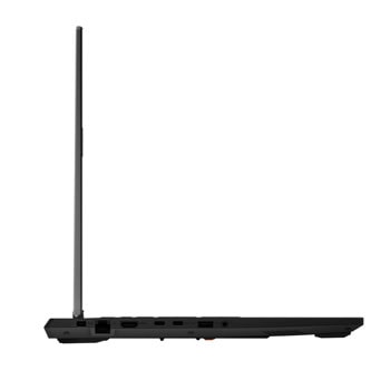 Asus TUF Gaming A16 FA608UH-RV013 90NR0KS1-M003H0