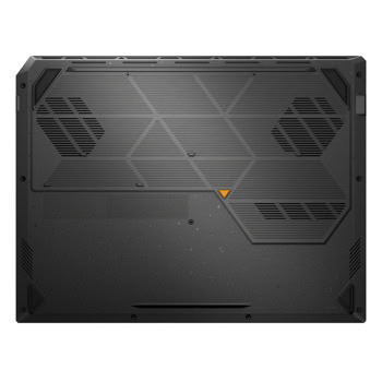 Asus TUF Gaming A16 FA608UH-RV006W 90NR0KS1-M003K0