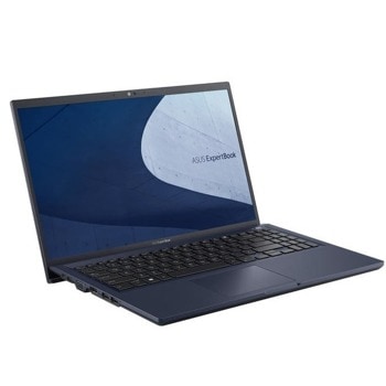 Asus ExpertBook B1 B1500CEAE-BQ0435