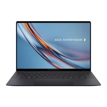 asus ultra b9406caa-th1194 90nx09j1-m01b20