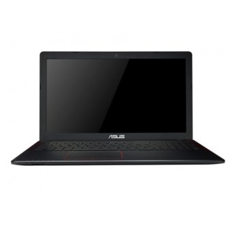 Asus K550VX-DM027D 90NB0BBJ-M01950