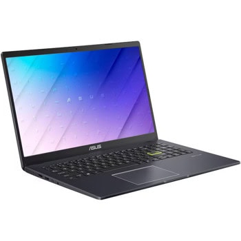 Asus Vivobook Go 15 L510KAB-EJ1058 | JAR Computers Asus Vivobook Go 15 L510KAB-EJ1058